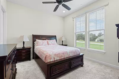 100 Helton Drive, Granbury, TX 76049 - Photo 17