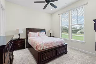 100 Helton Dr, Granbury, TX 76049 - Photo 17