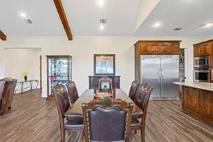 100 Helton Dr, Granbury, TX 76049 - Photo 11