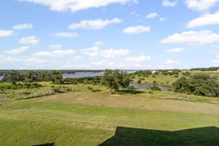 729 R C Luker Ct, Granbury, TX 76048 - Photo 37