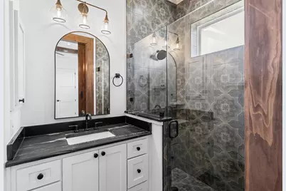 729 R C Luker Court, Granbury, TX 76048 - Photo 17