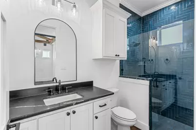 729 R C Luker Court, Granbury, TX 76048 - Photo 15