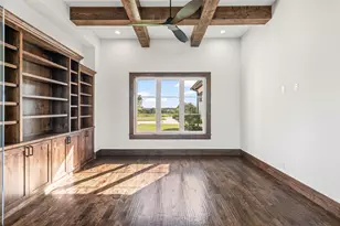 729 R C Luker Ct, Granbury, TX 76048 - Photo 11