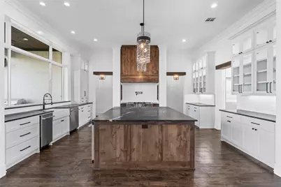 729 R C Luker Court, Granbury, TX 76048 - Photo 7