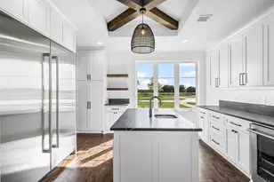 729 R C Luker Ct, Granbury, TX 76048 - Photo 19