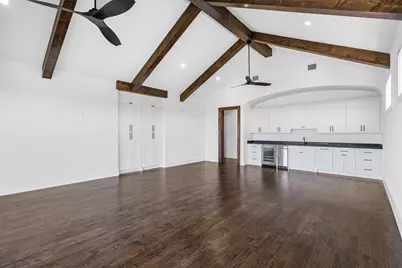 729 R C Luker Court, Granbury, TX 76048 - Photo 13