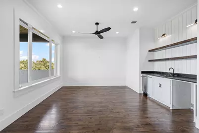 729 R C Luker Court, Granbury, TX 76048 - Photo 31