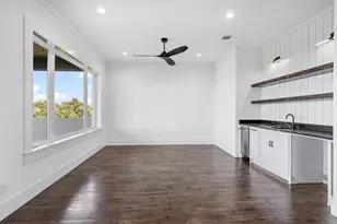 729 R C Luker Ct, Granbury, TX 76048 - Photo 31