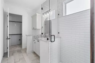 729 R C Luker Court, Granbury, TX 76048 - Photo 29