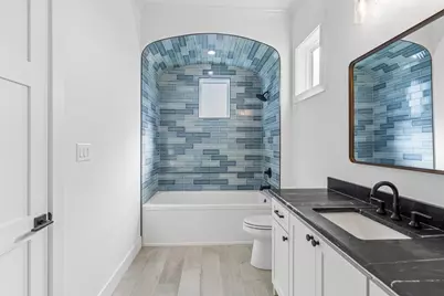 729 R C Luker Court, Granbury, TX 76048 - Photo 35