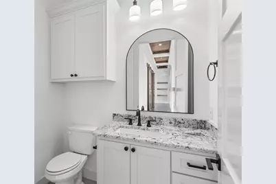 729 R C Luker Court, Granbury, TX 76048 - Photo 27