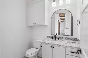 729 R C Luker Ct, Granbury, TX 76048 - Photo 27