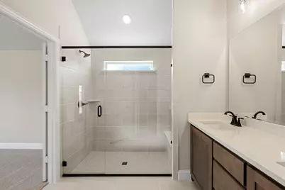 189 Creekside Drive, Sanger, TX 76266 - Photo 25