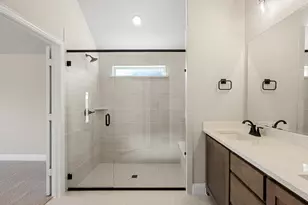 189 Creekside Dr, Sanger, TX 76266 - Photo 25