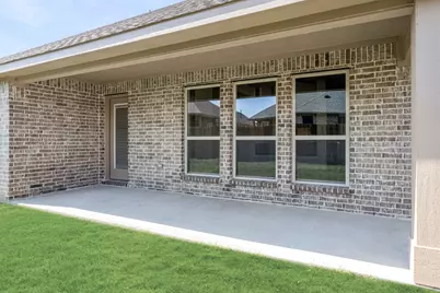 189 Creekside Drive, Sanger, TX 76266 - Photo 33