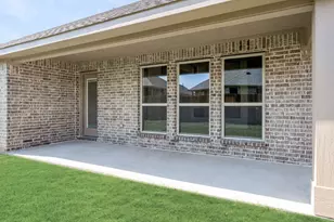 189 Creekside Dr, Sanger, TX 76266 - Photo 33