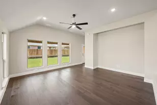 189 Creekside Dr, Sanger, TX 76266 - Photo 19