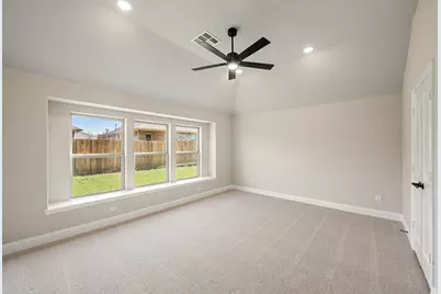 189 Creekside Drive, Sanger, TX 76266 - Photo 21