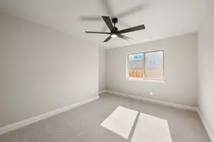 189 Creekside Dr, Sanger, TX 76266 - Photo 13