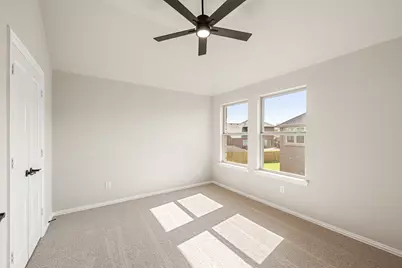 189 Creekside Drive, Sanger, TX 76266 - Photo 31