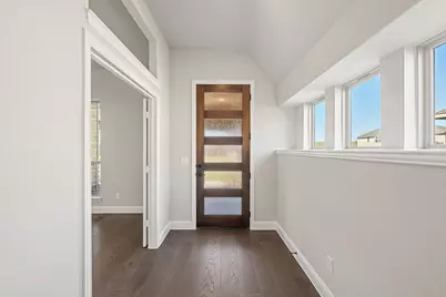 189 Creekside Drive, Sanger, TX 76266 - Photo 5