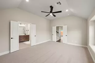 189 Creekside Dr, Sanger, TX 76266 - Photo 23