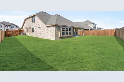 189 Creekside Drive, Sanger, TX 76266 - Photo 35