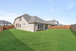 189 Creekside Dr, Sanger, TX 76266 - Photo 35