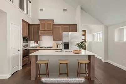 189 Creekside Drive, Sanger, TX 76266 - Photo 11