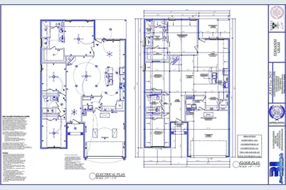 132 Lanai Drive, Runaway Bay, TX 76426 - Photo 5