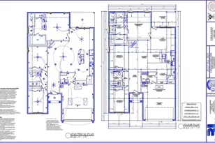 132 Lanai Dr, Runaway Bay, TX 76426 - Photo 5