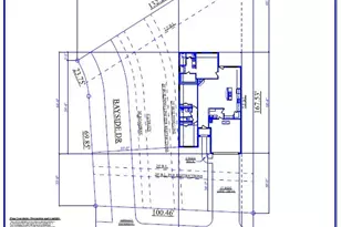 132 Lanai Dr, Runaway Bay, TX 76426 - Photo 9