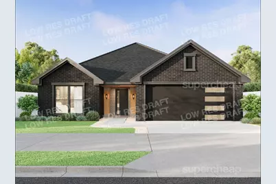 132 Lanai Drive, Runaway Bay, TX 76426 - Photo 1