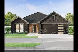 132 Lanai Dr, Runaway Bay, TX 76426 - Photo 1