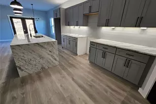 132 Lanai Dr, Runaway Bay, TX 76426 - Photo 3