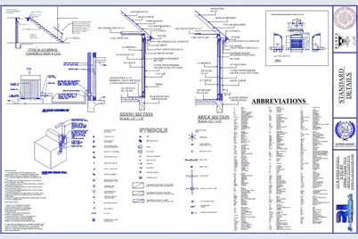 132 Lanai Drive, Runaway Bay, TX 76426 - Photo 7