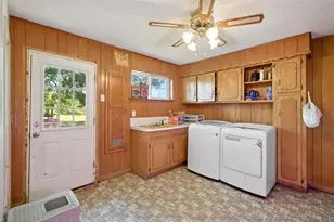 23301 Hwy 78, Leonard, TX 75452 - Photo 25