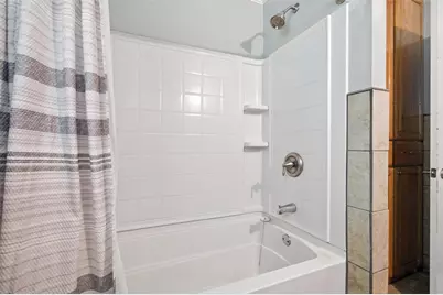 23301 Hwy 78, Leonard, TX 75452 - Photo 35