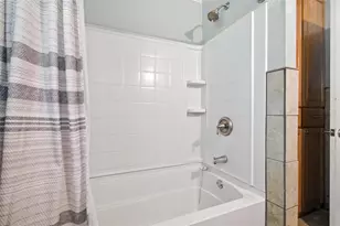 23301 Hwy 78, Leonard, TX 75452 - Photo 35