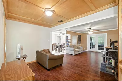 23301 Hwy 78, Leonard, TX 75452 - Photo 15