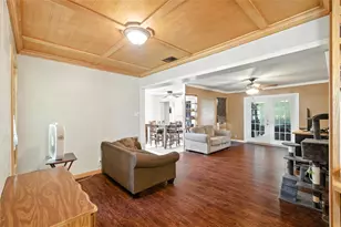 23301 Hwy 78, Leonard, TX 75452 - Photo 15