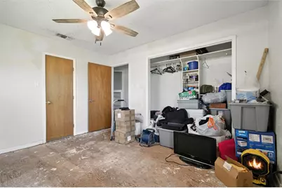 23301 Hwy 78, Leonard, TX 75452 - Photo 31