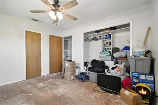 23301 Hwy 78, Leonard, TX 75452 - Photo 31