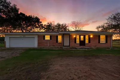 23301 Hwy 78, Leonard, TX 75452 - Photo 5