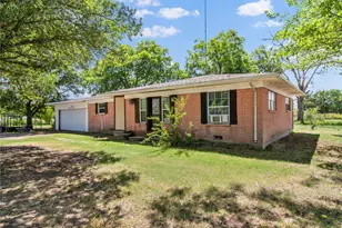 23301 Hwy 78, Leonard, TX 75452 - Photo 3