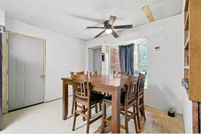 23301 Hwy 78, Leonard, TX 75452 - Photo 23