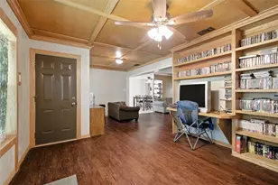 23301 Hwy 78, Leonard, TX 75452 - Photo 17