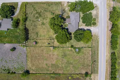 23301 Hwy 78, Leonard, TX 75452 - Photo 11