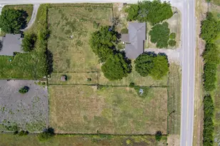 23301 Hwy 78, Leonard, TX 75452 - Photo 11