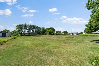 23301 Hwy 78, Leonard, TX 75452 - Photo 37